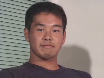 ついに自我を持った先輩.hello