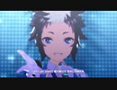 【ウマ娘】 はじまりのSignal　メジロライアン【1080p高画質】