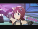 【春研】天海春香「M@STERPIECE」ＡＣＥ ＣＯＭＢＡＴ７オリジナル