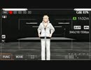 【MMD刀剣乱舞】Bad Habits【南泉一文字】
