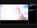 【ゆっくり実況】ENDER LILIES サブスキルオンリーRTA Cエンド【1時間50分34秒】part5/5