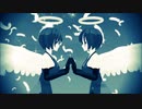 THE END OF THE DREAM / MEIKO