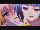 魔法少女