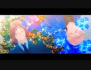 【APヘタリアMMD】パメラ【立/普/英/仏】