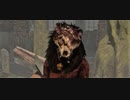 【Dead by Daylight】儀式日和 part91【ゆっくり実況プレイ】