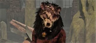 【Dead by Daylight】儀式日和 part91【ゆっくり実況プレイ】