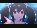 【ウマ娘】 はじまりのSignal　ヒシアケボノ【1080p高画質】