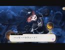 【ツイステ】1-A組の仲良しがここまで描かれるパソスト！　SR　スケアリー・ドレス　エース　パーソナルストーリー「シャレになってなさすぎ」1~2話　全話【ツイステッドワンダーランド】
