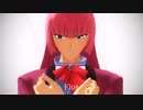 【遊戯王MMD】ジークでflos