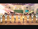 青春が聞こえるAqours