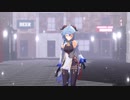 【MMD】フォニィ / 原神甘雨