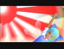 BIG OMANKO