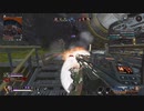 【APEX】ハンターハンター連載再開だって！？