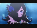 【ウマ娘】 はじまりのSignal　ライスシャワー【1080p高画質】