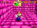 【１章：SM64Blue&Red編】~改造マリオ64の世界ランク50位への道~part3