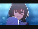 【ウマ娘】 はじまりのSignal　アグネスタキオン【1080p高画質】