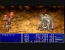 【配信動画】【FF4 THE AFTER YEARS】シリーズ順に通常プレイ Part22【PSP】