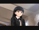 あの日失った春をアマガミで青に染める　part2