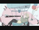 【オリジナル曲】サウンドメイク！ feat.初音ミク
