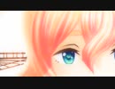 【MMD】『DIVE A LIVE』,『聲』【カブトボーグ,SideM】