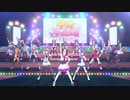 韓国版 アプリ「ウマ娘プリティーダービー」OP