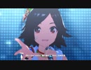 【ウマ娘】 はじまりのSignal　ウイニングチケット【1080p高画質】