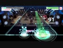 【バンドリ！ガルパ】Off we go.【EXPERT】
