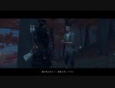復讐の代行業【Ghost_of_Tsushima】103