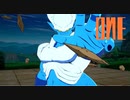 DBFZ　対戦レコード　vol.59 【cevio ONE実況補足付】
