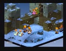 FINAL FANTASY TACTICS【懐かしみながら実況プレイ】part16