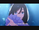 【ウマ娘】 はじまりのSignal　エイシンフラッシュ【1080p高画質】