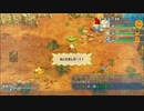 久々、ポケモンの世界で救助隊やるってよ#14[ポケモン不思議のダンジョン救助隊DX]