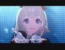 【ウマ娘】 はじまりのSignal　カレンチャン【1080p高画質】