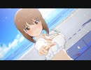 【スタマス】ゆきほでToP!!!!!!!!!!!!!【Mod】