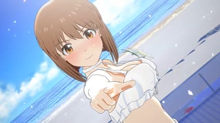 【スタマス】ゆきほでToP!!!!!!!!!!!!!【Mod】