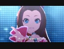 【ウマ娘】 はじまりのSignal　カワカミプリンセス【1080p高画質】