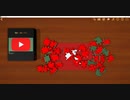 YouTubeのパズル