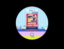 譜面確認用 Kattobi KEIKYU Rider EXPERT Lv.12+