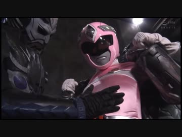 【お面】ちょいと音量注意かも【マスク】