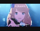 【ウマ娘】 はじまりのSignal　ゴールドシチー【1080p高画質】