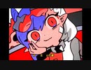 【男の原キー】Ado｢阿修羅ちゃん｣を歌ってみた