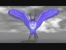 【実況】お買い物ができないドラクエ8　part29