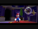【初見実況】ロゼッタをママにしたい！マリオギャラクシー part17