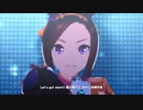【ウマ娘】 はじまりのSignal　サクラバクシンオー【1080p高画質】