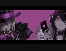『エンヴィーベイビー』×『KING』歌ってみた【悠希チヒロ】