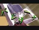 バレリーナ/あおゆfeat.初音ミク
