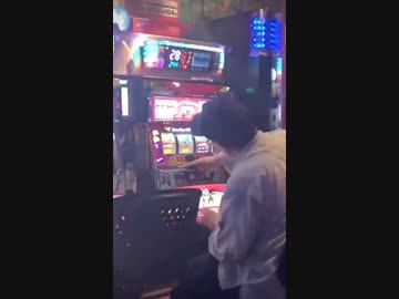 ジャグラーで遊ぶsyamu_game