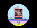 [BPM300!]譜面確認用　デッドマンズバラッド　EXPERT [Lv.12]