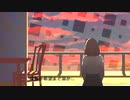 【Synth V】End of Summer feat. Saki AI【オリジナルPV】