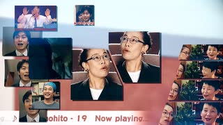 30-11